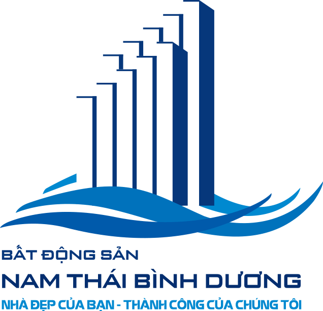 thai binh duong travel agency